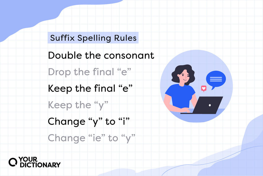 suffix-spelling-rules-6-keys-for-adding-suffixes-correctly