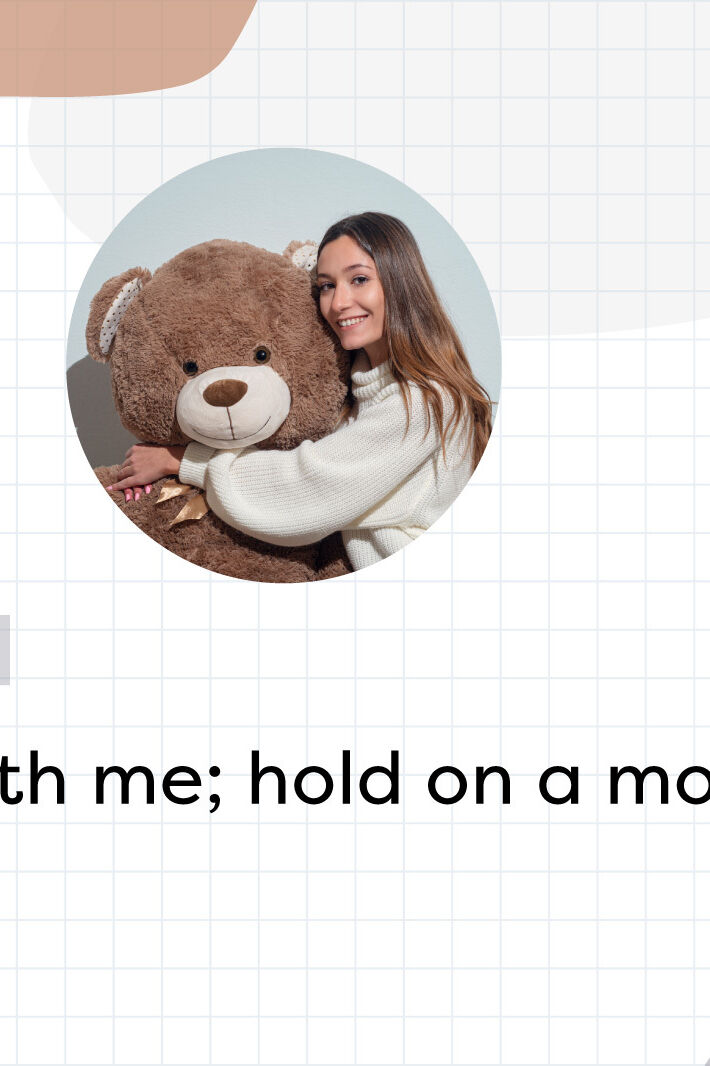 Bear With Me or Bare With Me Spelling Tips and Tricks YourDictionary