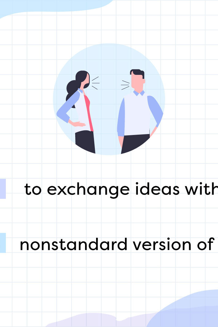 Difference Between Converse And Conversate Spelling Tips Tricks