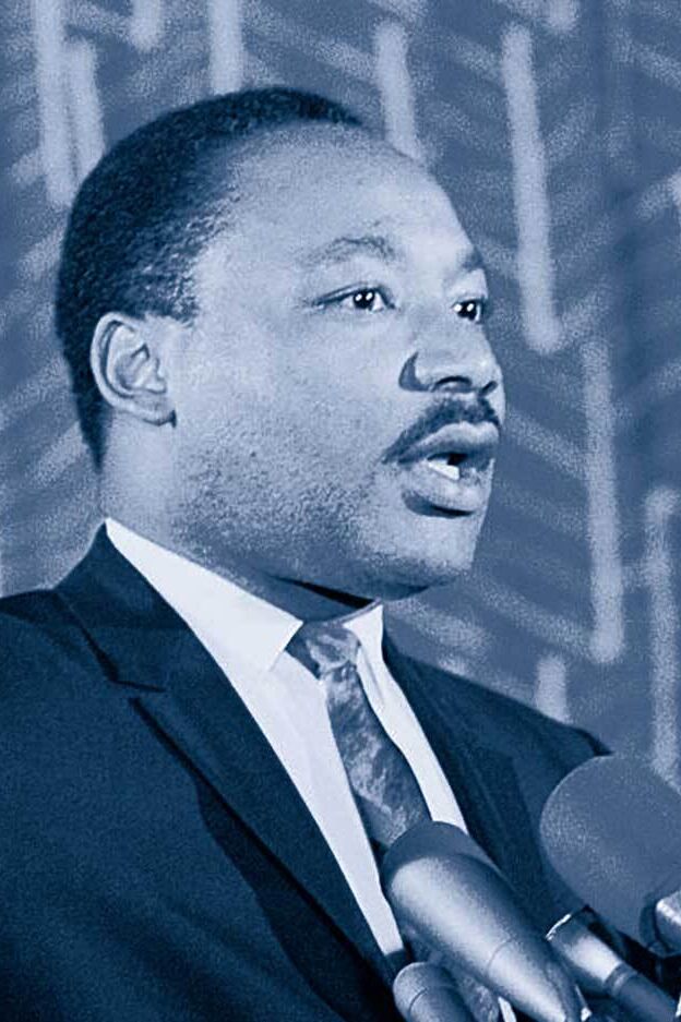 biography.yourdictionary.com martin luther king