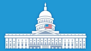 united states capitol building