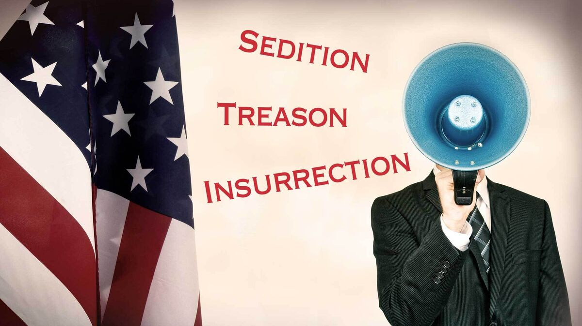 what-is-sedition_27c5571306.jpg?profile=RESIZE_584x