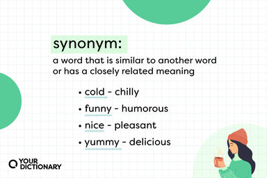 Lollygag - Definition, Meaning & Synonyms