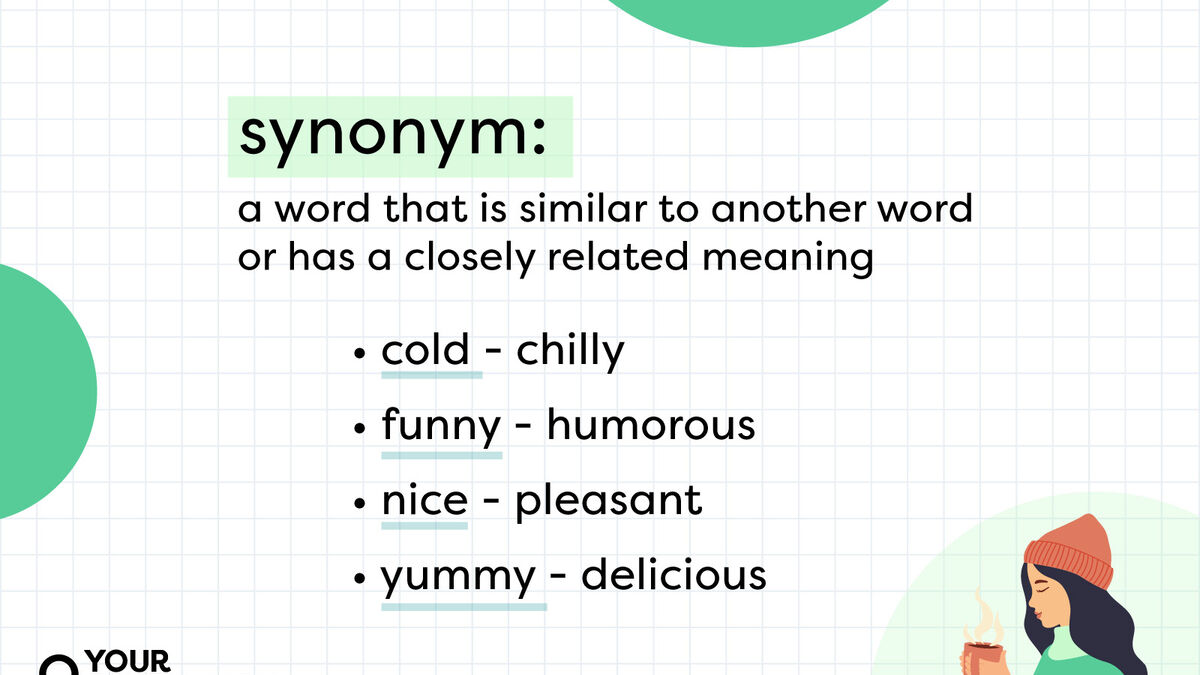 synonyms-antonyms-differences-types-examples-video-lesson-49-off