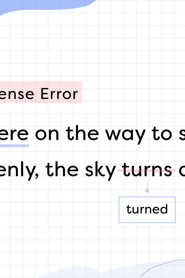 7-common-verb-tense-mistakes-yourdictionary