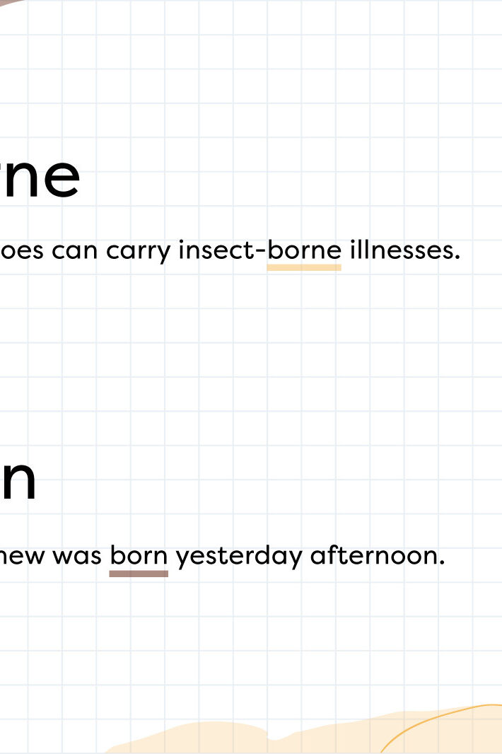 born-vs-borne-easy-guide-to-the-differences-yourdictionary