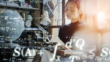historic female mathematicians historic female mathematicians
