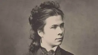 Nadezhda Prokofyevna Suslova first Russian female doctor 1860