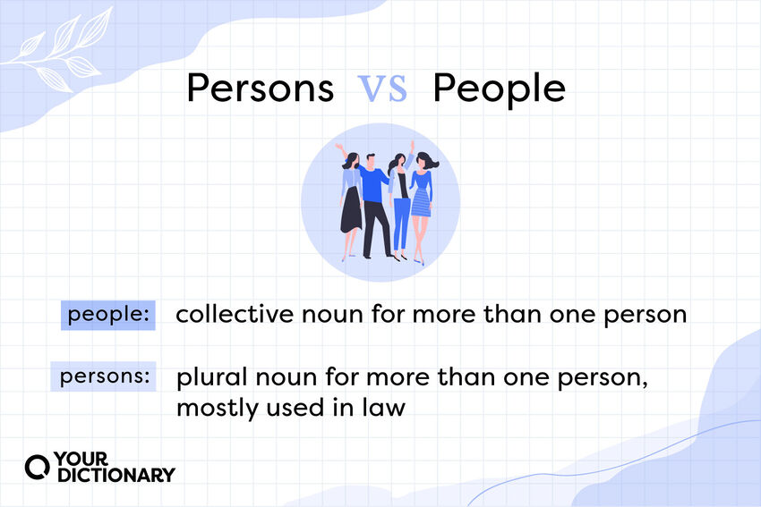 when-to-use-persons-vs-people-basic-grammar-distinctions