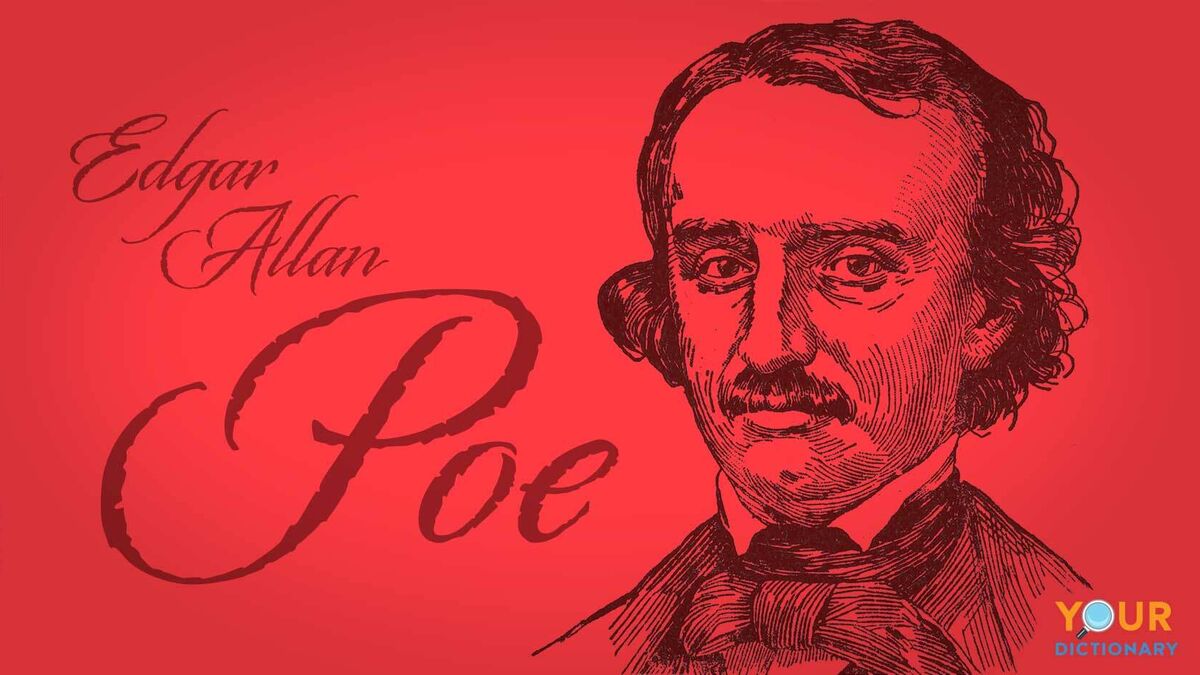 Evermore: the Enduring Influence of Edgar Allan Poe