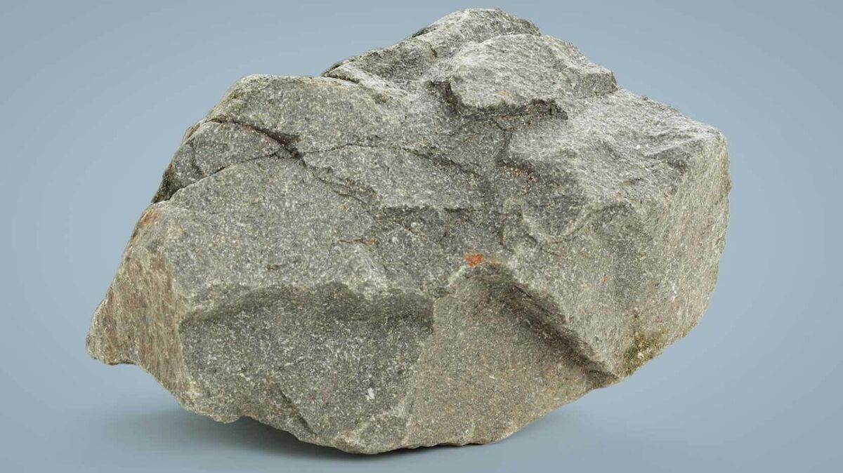 Igneous Examples: 10 Rock Types Explained | YourDictionary