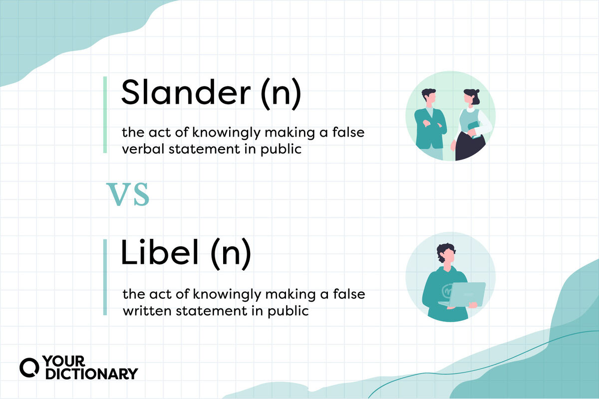 difference-between-libel-and-slander-differences-explained