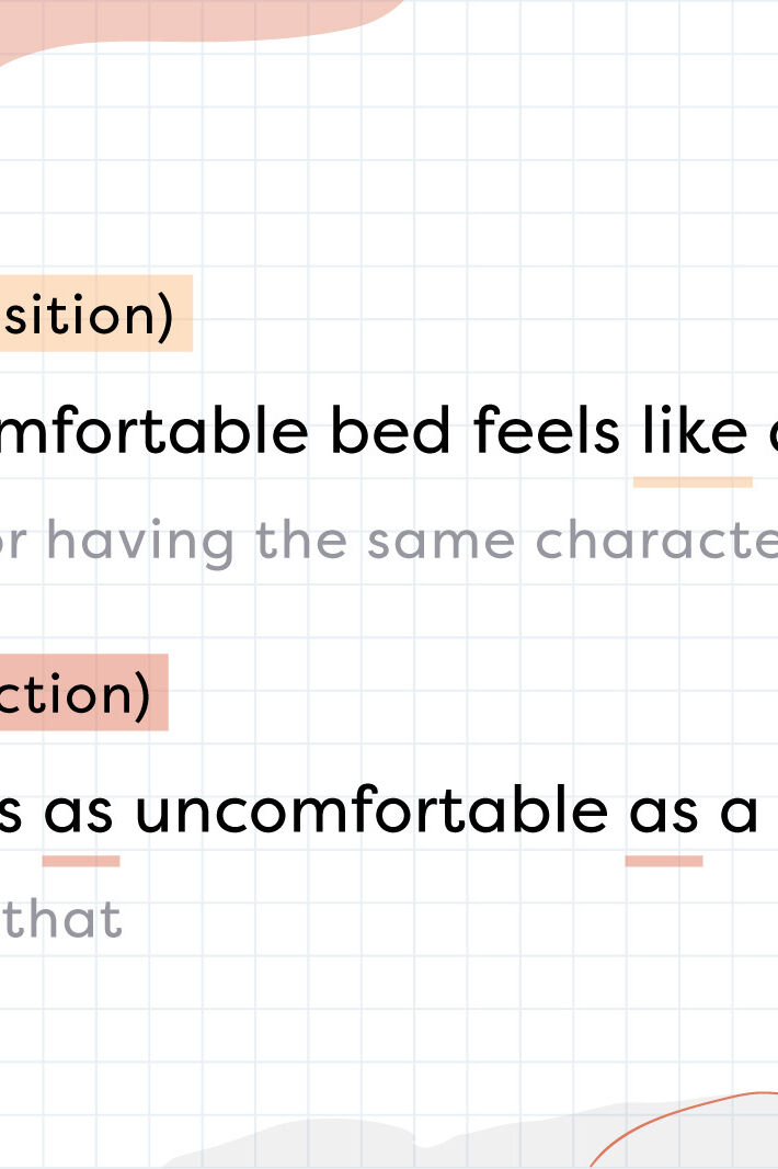 difference-between-like-and-as-differences-explained-yourdictionary