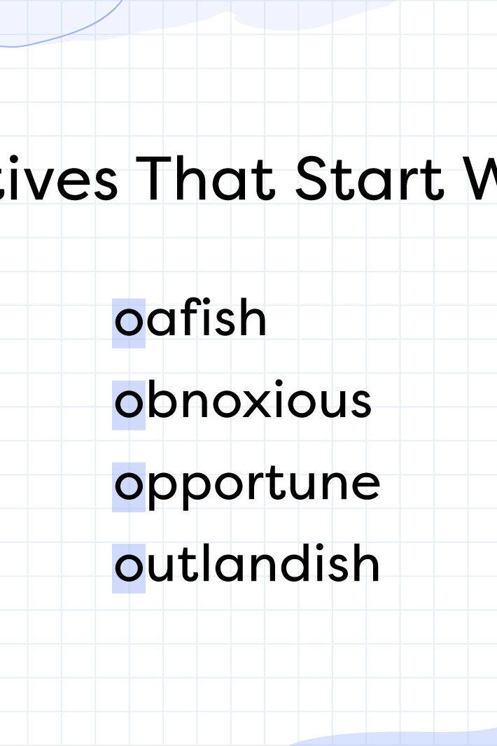 adjectives-that-start-with-o-list-of-adjectives-yourdictionary