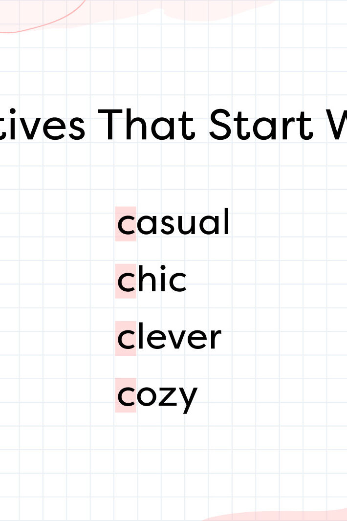 adjectives-that-start-with-c-list-of-adjectives-yourdictionary