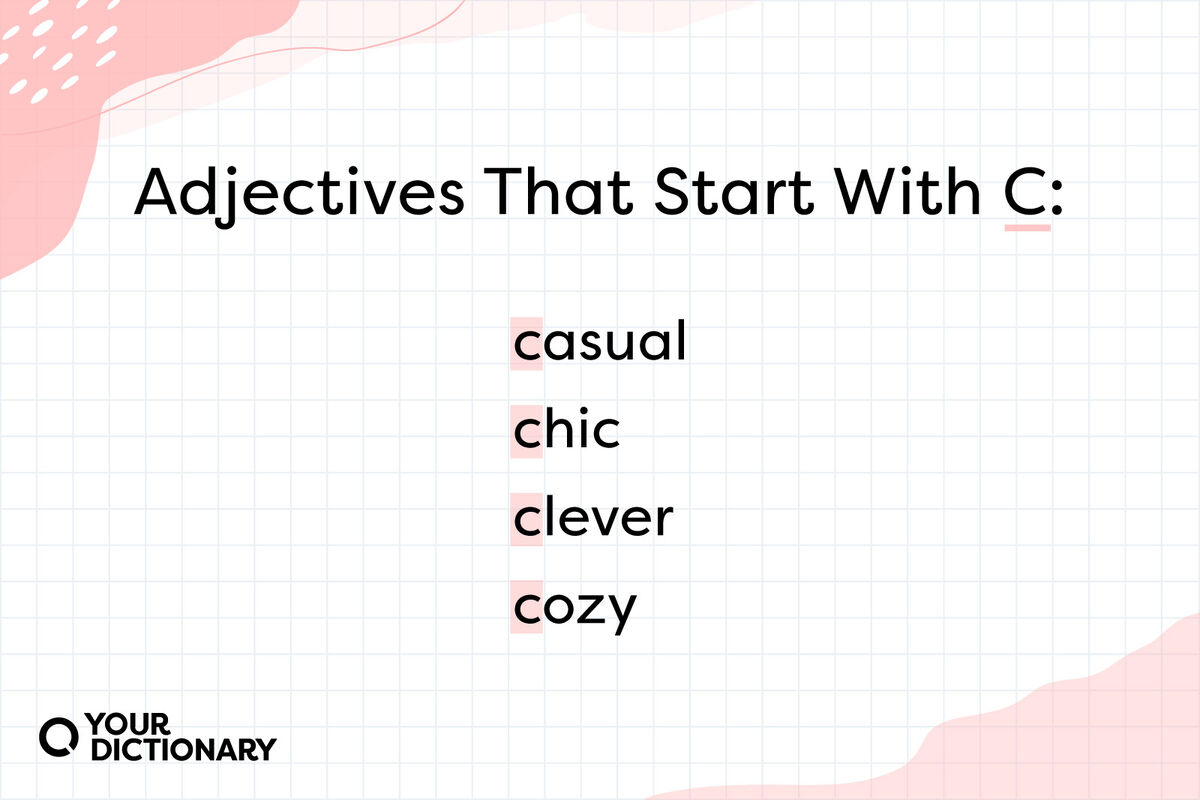 adjectives-that-start-with-c-list-of-adjectives-yourdictionary