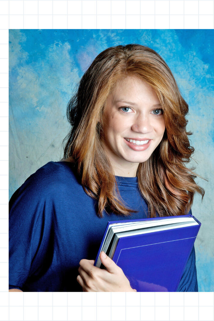 Yearbook quotes unique and impactful examples yourdictionary