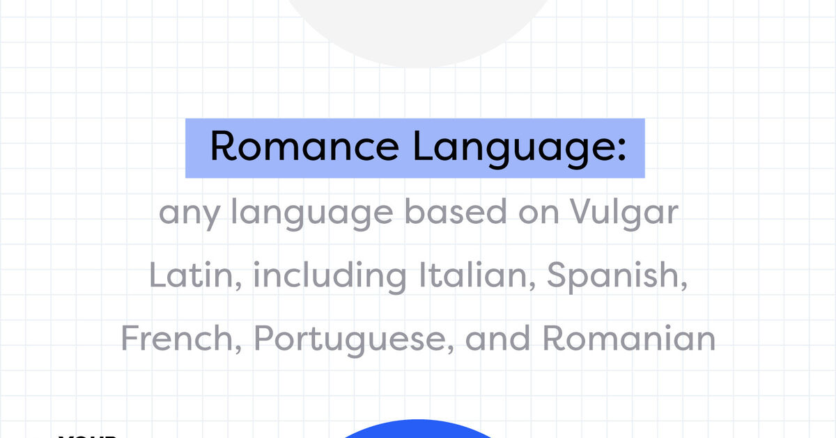 romance-languages-languages-around-the-world-yourdictionary