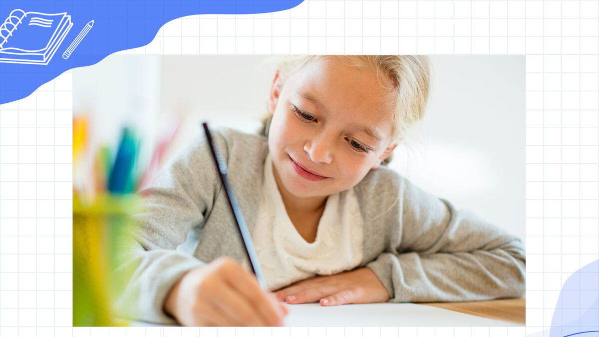 Elementary Noun Worksheets | Grammar Practice and Worksheets |  YourDictionary