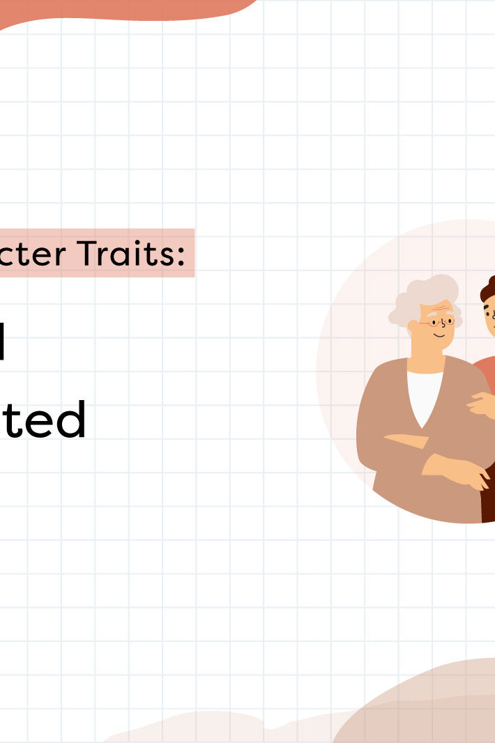 character-trait-examples-yourdictionary