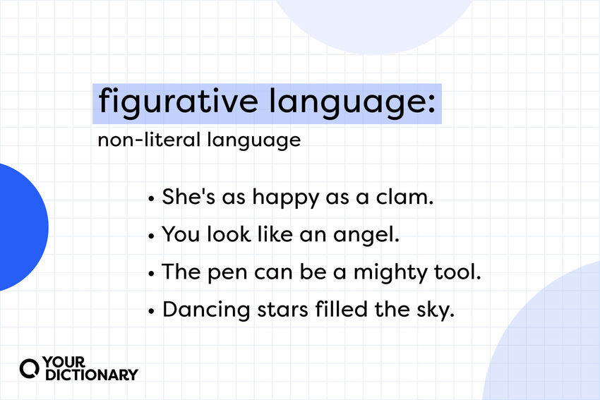 figurative-language-examples-guide-to-9-common-types-yourdictionary