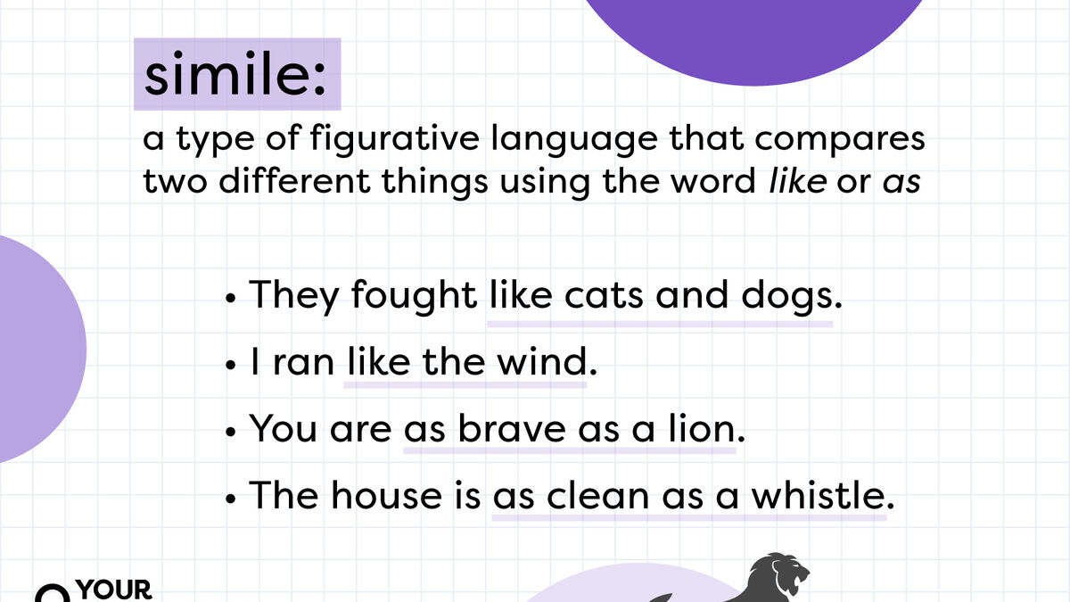 what-are-similes-similes-in-english-learn-with-examples-53-off