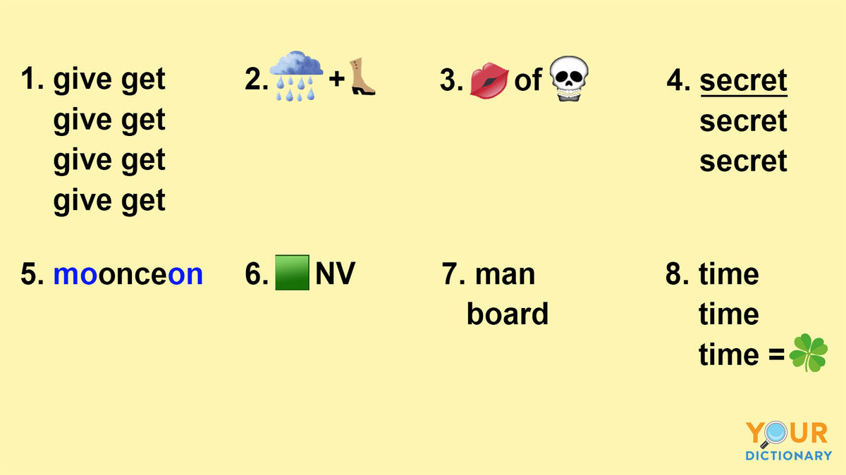 examples-of-rebuses-yourdictionary