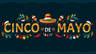 cinco de may facts cinco de may facts