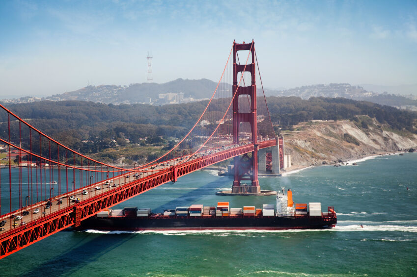 istockphoto