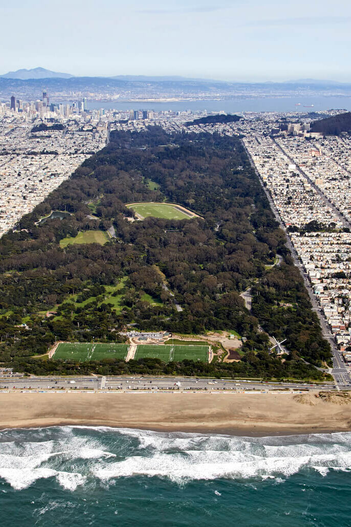 how-many-acres-is-golden-gate-park-lovetoknow