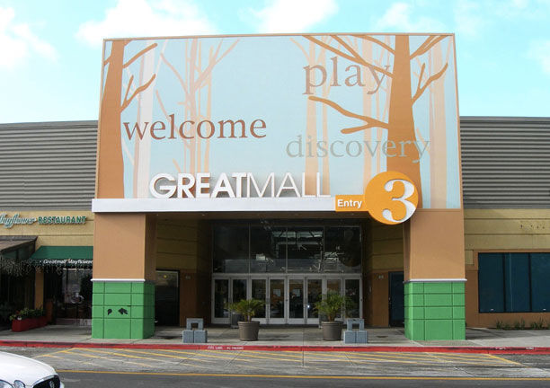 Store Directory for Great Mall® - A Shopping Center In Milpitas, CA - A  Simon Property