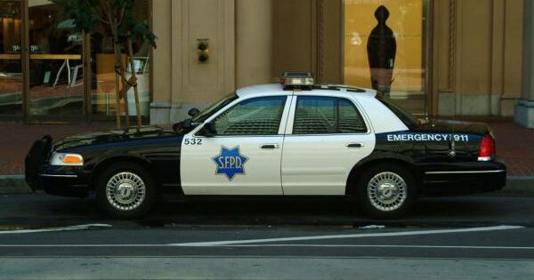 San Francisco Police Department | LoveToKnow