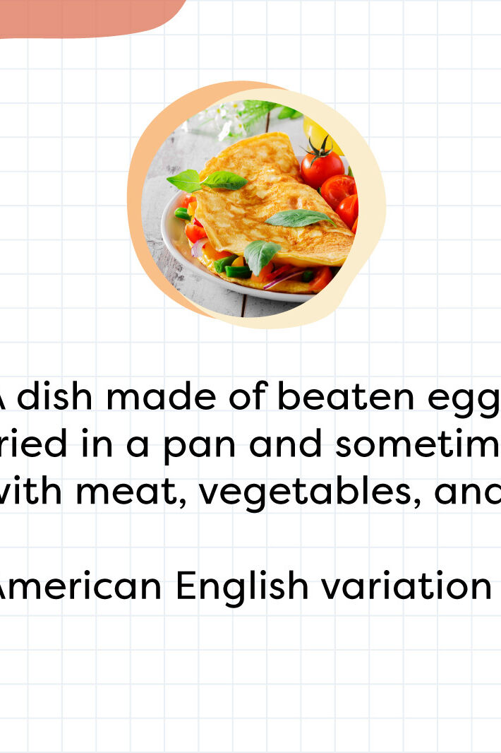 omelet-vs-omelette-what-s-the-difference