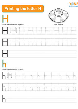 letter tracing worksheets free printables tips to make