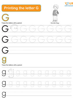 letter tracing worksheets free printables tips to make it fun