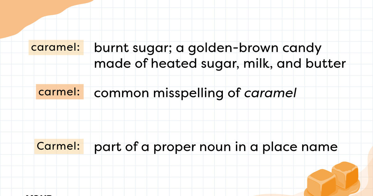 toffee-vs-caramel-what-s-the-difference-unassaggio