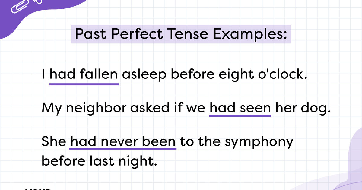 past-perfect-tense-examples-definition-and-rules-yourdictionary