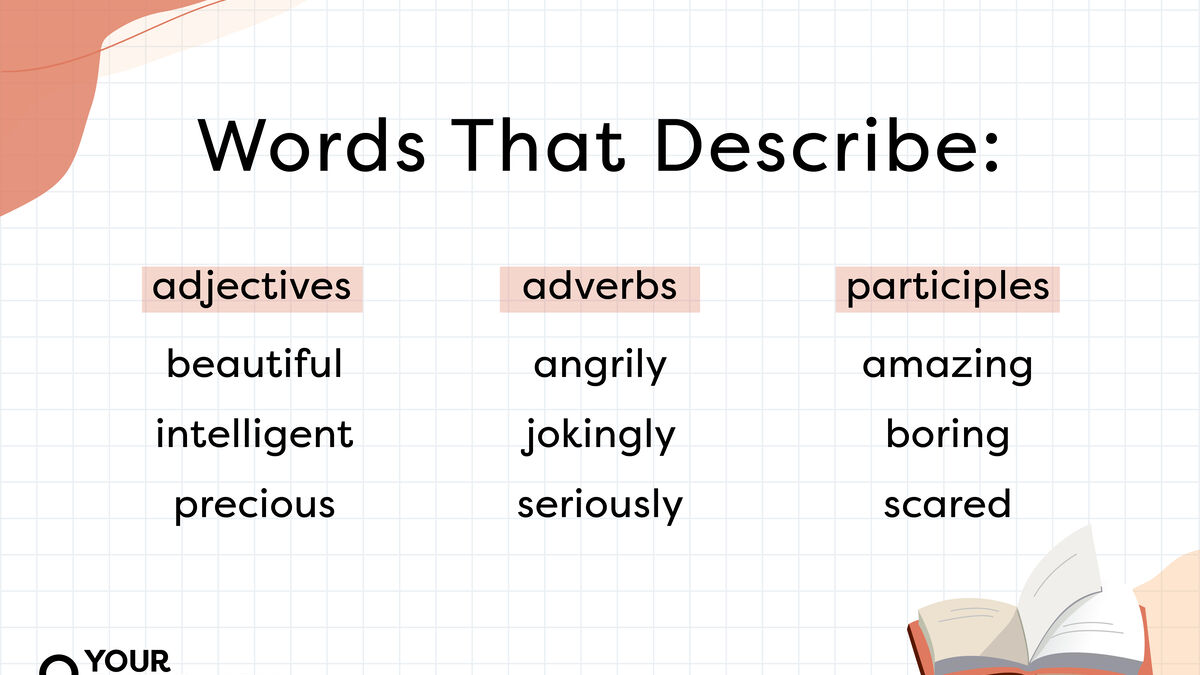 excellent-descriptive-words-best-descriptive-words-for-feelings-mood-and-reactions-2022-10-29