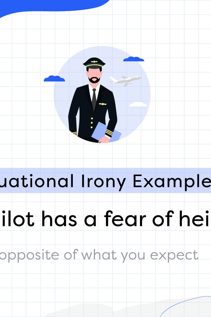 examples-of-situational-irony-yourdictionary