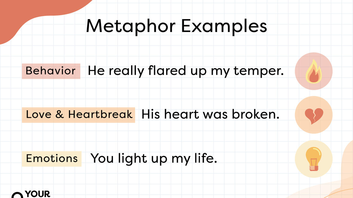 backbone definition metaphor