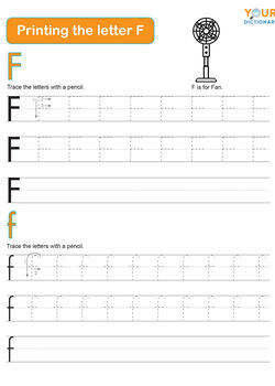 letter tracing worksheets free printables tips to make it fun