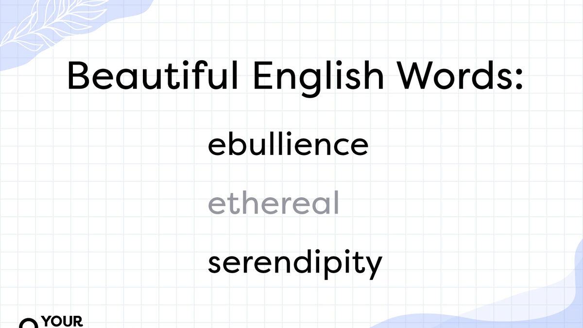 Synonyms ENJOY, Definition and Examples, Another Words for Enjoy - English  Grammar Here