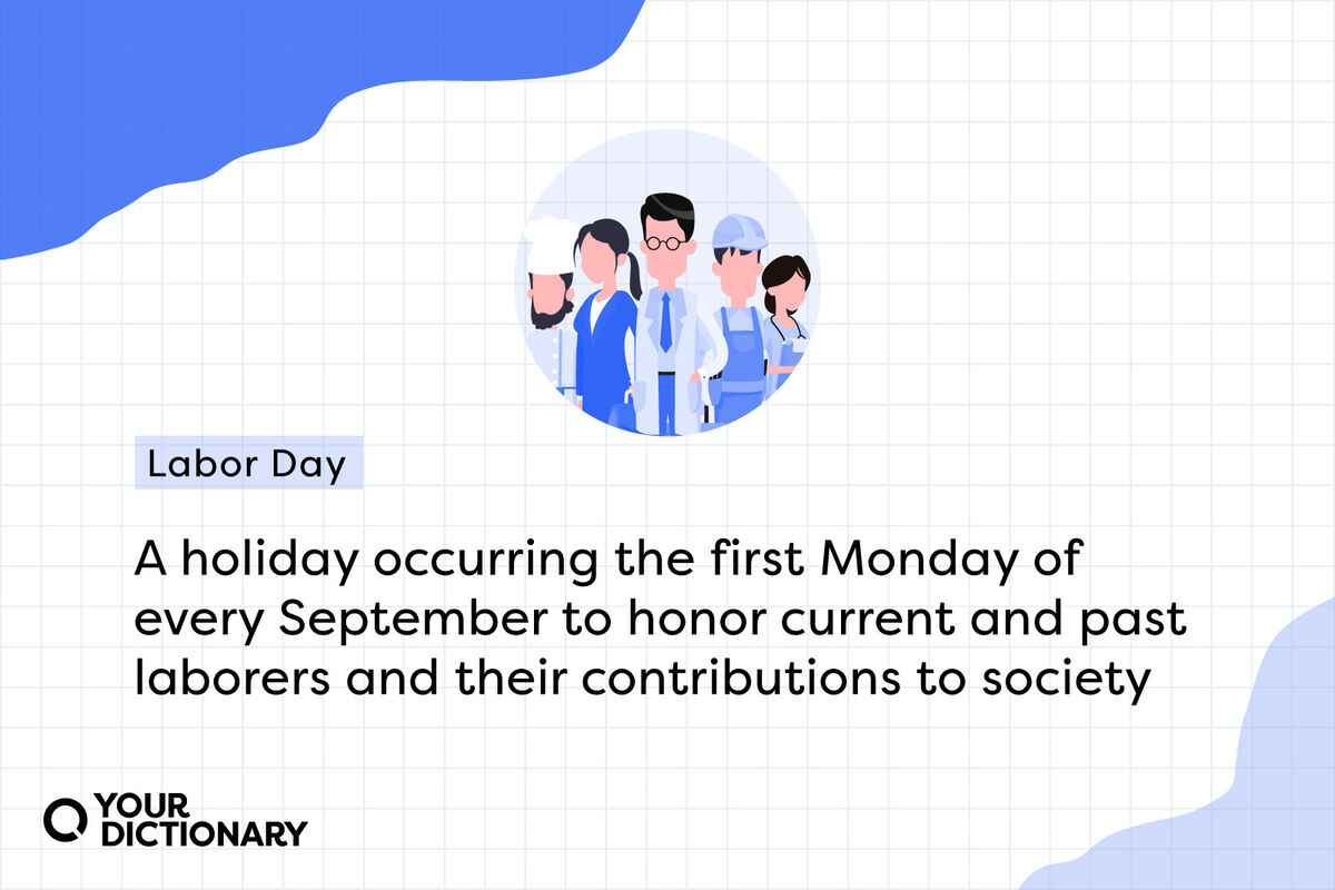 labor-day-meaning-origins-and-greetings-yourdictionary