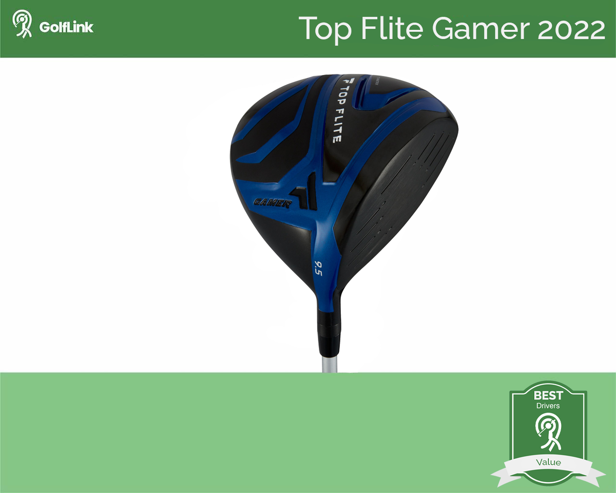 9 Best Value Golf Drivers of 2022 Hit Bombs on a Budget