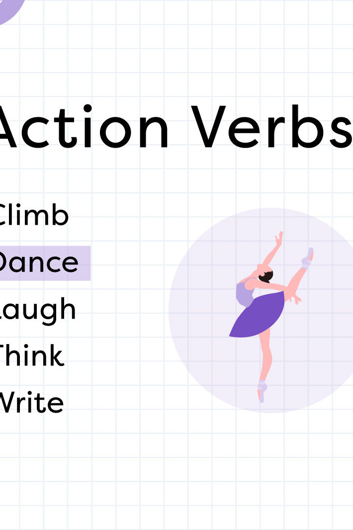 action-verb-examples-yourdictionary