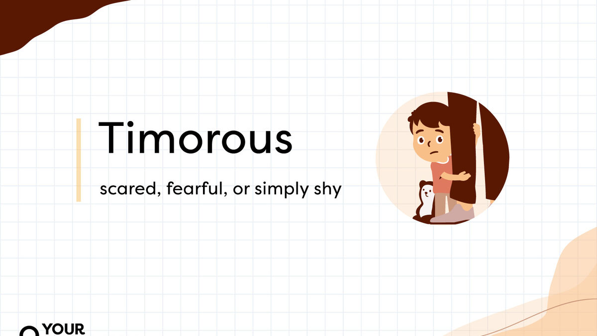 Thesaurus.com - It's that time again. Do you know today's Synonym of the  Day? Get example sentences