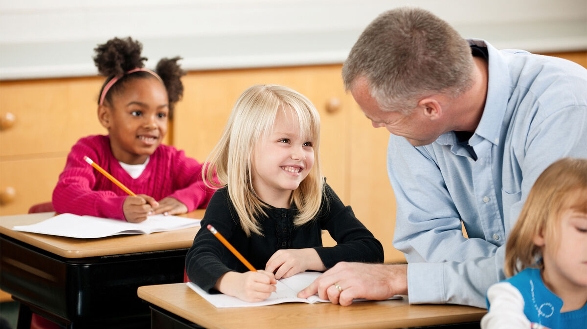 first grade writing prompts in class