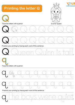 letter tracing worksheets free printables tips to make it fun