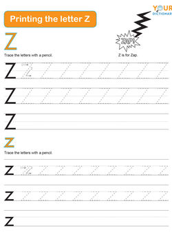 letter tracing worksheets free printables tips to make it fun