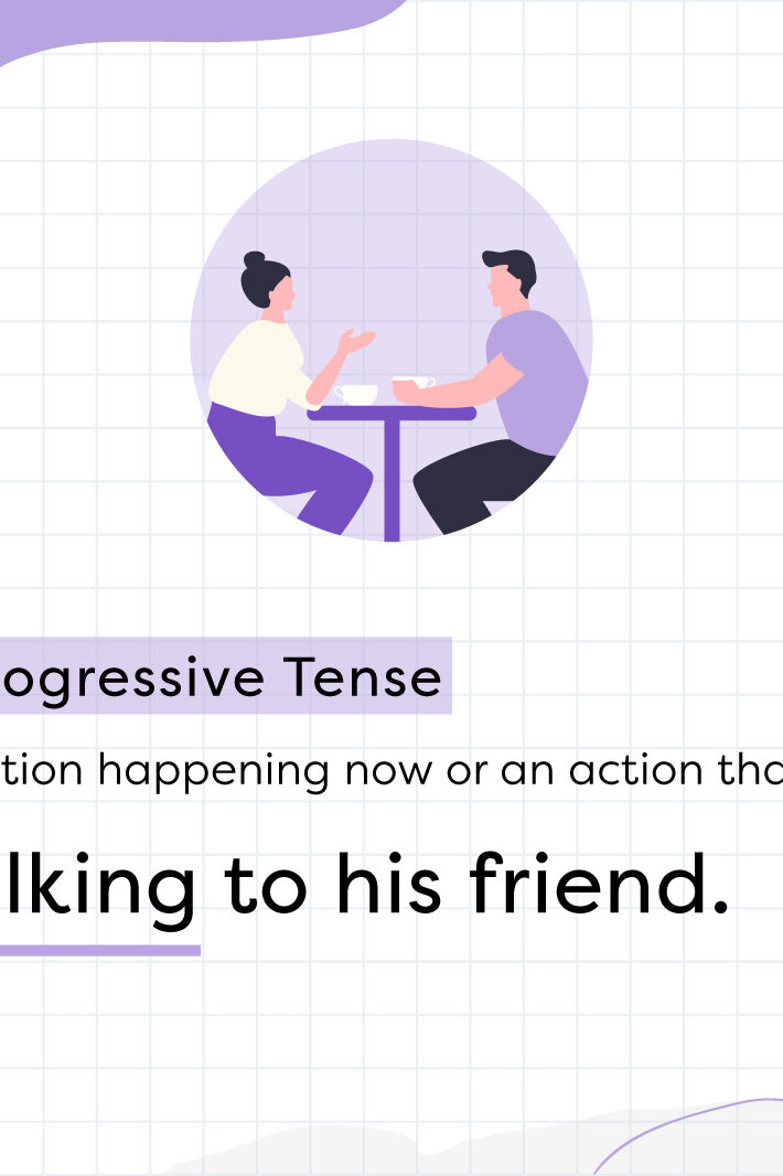 what-is-present-progressive-aka-present-continuous-tense-usage-and